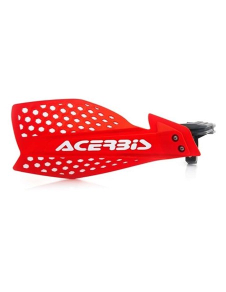 PARAMANOS ACERBIS X-ULTIMATE