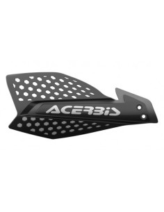 PARAMANOS ACERBIS X-ULTIMATE 2