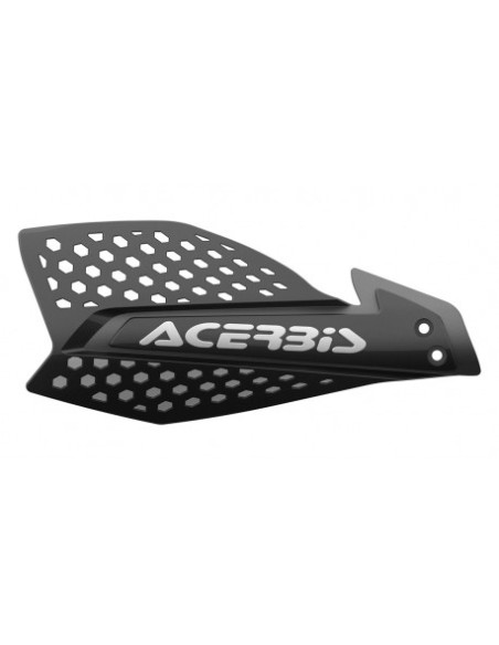 PARAMANOS ACERBIS X-ULTIMATE