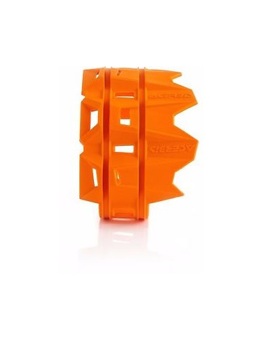 PROTECTOR SILENCIOSO ACERBIS