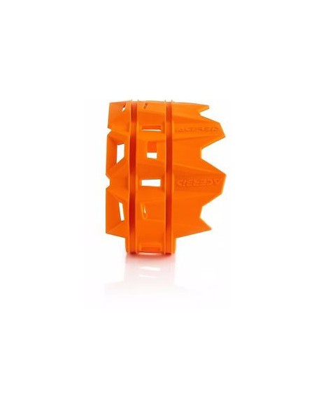 PROTECTOR SILENCIOSO ACERBIS