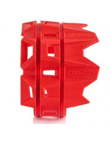 PROTECTOR SILENCIOSO ACERBIS