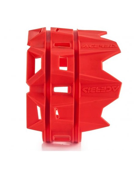 PROTECTOR SILENCIOSO ACERBIS