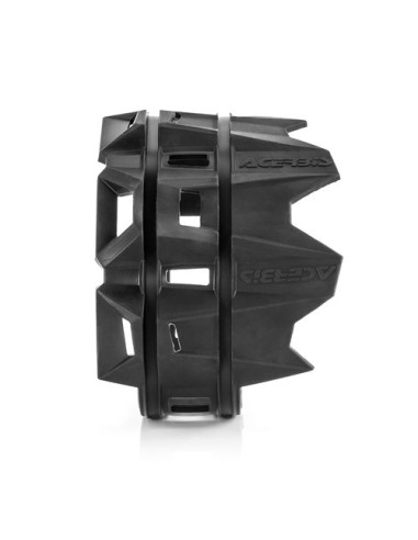 PROTECTOR SILENCIOSO ACERBIS