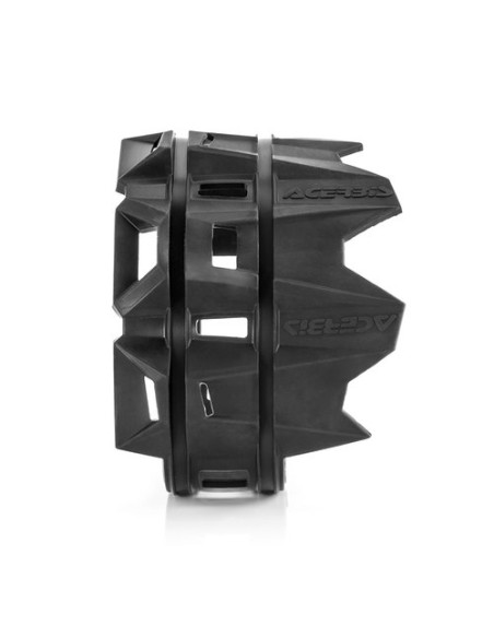 PROTECTOR SILENCIOSO ACERBIS