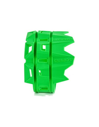 PROTECTOR SILENCIOSO ACERBIS