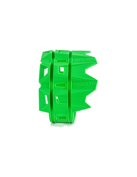 PROTECTOR SILENCIOSO ACERBIS