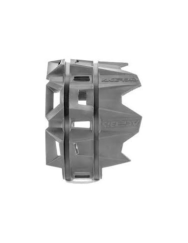 PROTECTOR SILENCIOSO ACERBIS