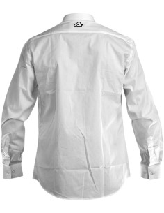 CAMISA ACERBIS CORPORATE 2