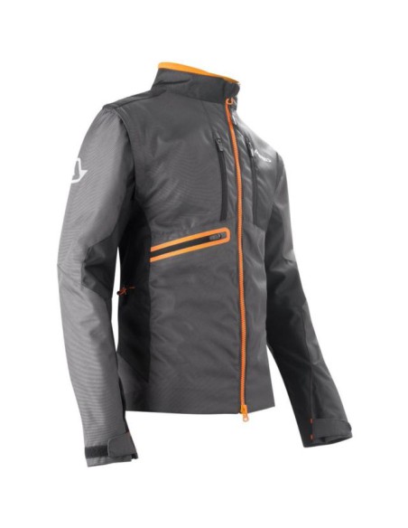 CHAQUETA ACERBIS ENDURO ONE