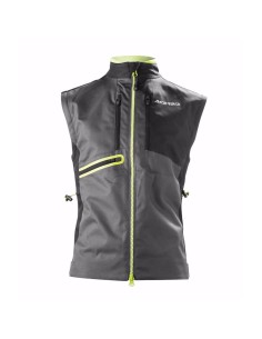 CHAQUETA ACERBIS ENDURO ONE 2