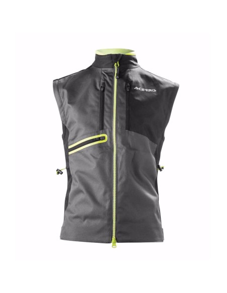 CHAQUETA ACERBIS ENDURO ONE