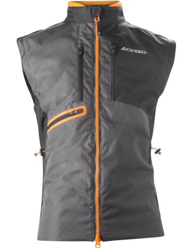 CHAQUETA ACERBIS ENDURO ONE