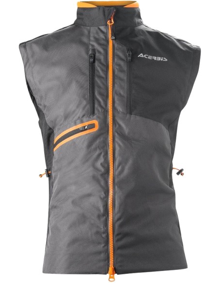 CHAQUETA ACERBIS ENDURO ONE