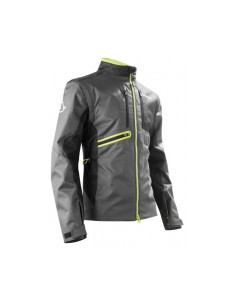 CHAQUETA ACERBIS ENDURO ONE
