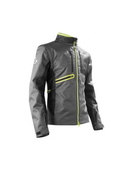CHAQUETA ACERBIS ENDURO ONE