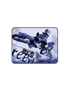 Alfombrilla para Raton Chad Reed y Pastrana