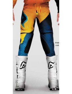 PANTALONES ACERBIS NIÑO