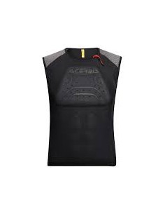 PETO CHALECO X-AIR VEST