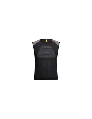 PETO CHALECO X-AIR VEST