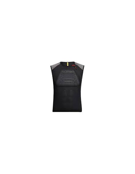 PETO CHALECO X-AIR VEST