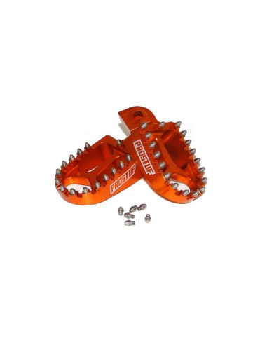ESTRIBERAS PROSTUF  KTM