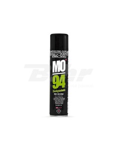 Aceite Multiusos Muc off MO94 Spray 400ml