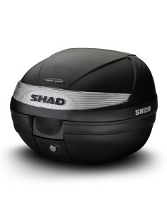 Baúl SHAD SH29