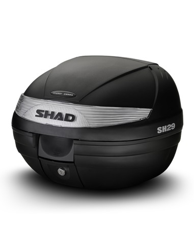 Baúl SHAD SH29