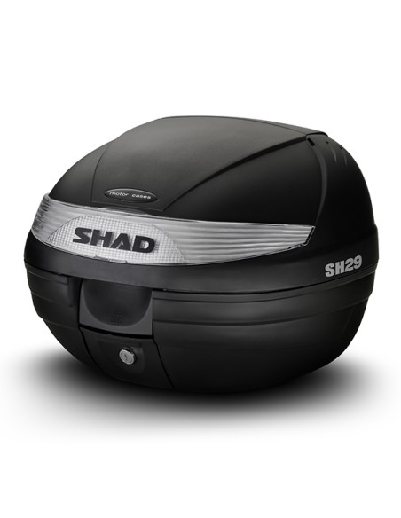 Baúl SHAD SH29