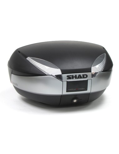 Baúl SHAD SH48