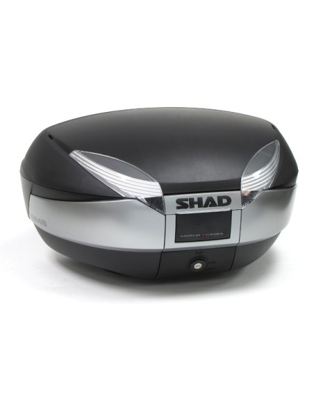 Baúl SHAD SH48