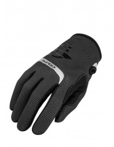 Guantes Acerbis Zero Degree 2.0