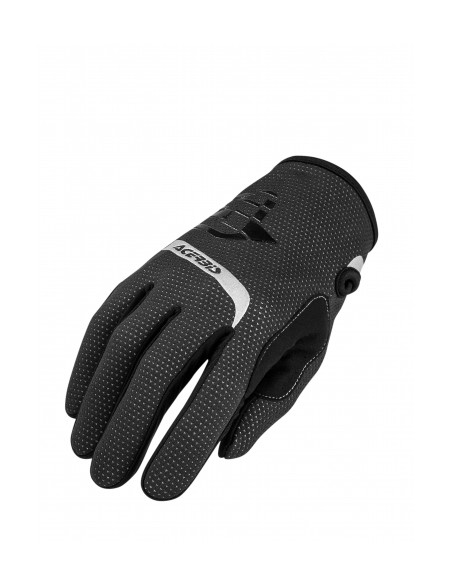Guantes Acerbis Zero Degree 2.0