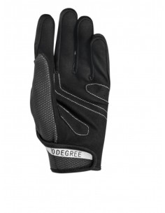 Guantes Acerbis Zero Degree 2.0 2