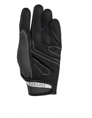 Guantes Acerbis Zero Degree 2.0