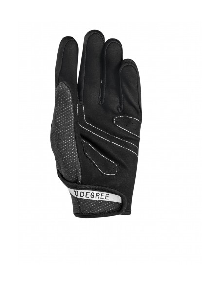 Guantes Acerbis Zero Degree 2.0
