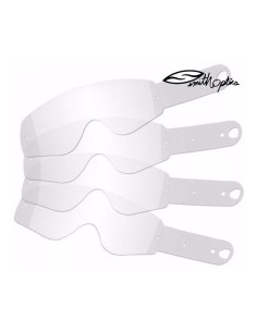Tirables Gafas Smith Fuel