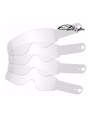 Tirables  Laminados Gafas Smith Fuel