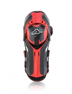 Rodilleras Acerbis Gorilla 2