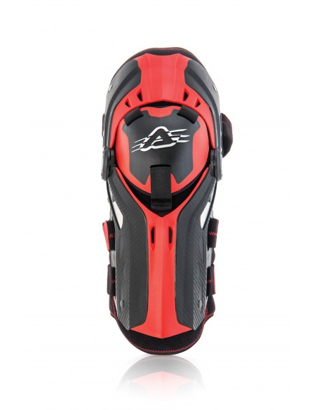 Rodilleras Acerbis Gorilla