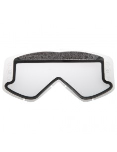Recambio Gafas Smith Fuel doble cristal