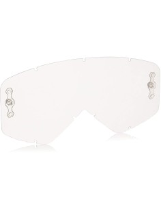 Recambio Gafas Smith Fuel 