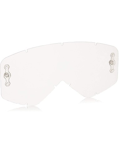 Recambio Gafas Smith Fuel 