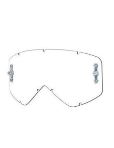 Recambio Gafas Smith Option
