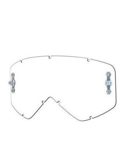 Recambio Gafas Smith Option