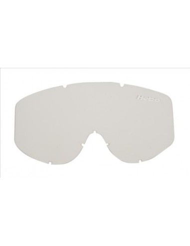 Recambio Gafas Hebo Eco