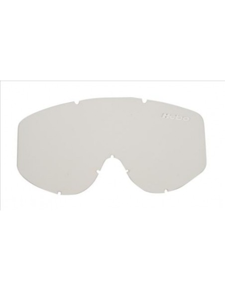 Recambio Gafas Hebo Eco