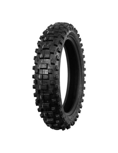 Neumatico Maxxis M7324 Maxxenduro 140/80-18