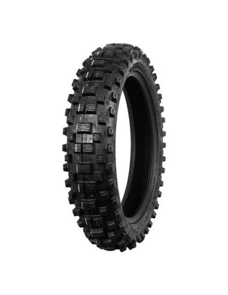 Neumatico Maxxis M7324 Maxxenduro 140/80-18